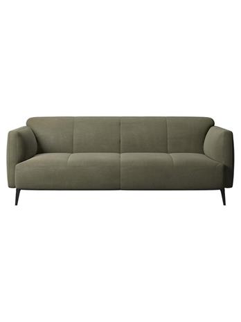 BoConcept Modena-sohva