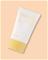 Celimax Pore + Dark Spot Brightening Care Sunscreen - 50 ml, Vartalonhoito – kuva 1