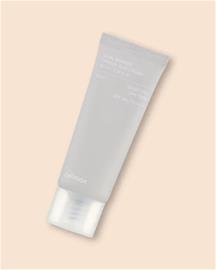 Celimax Dual Barrier Watery Sun Cream - 40 ml
