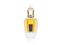 Xerjoff 17/17 Stone Label Damarose - EdP 50 ml – kuva 4