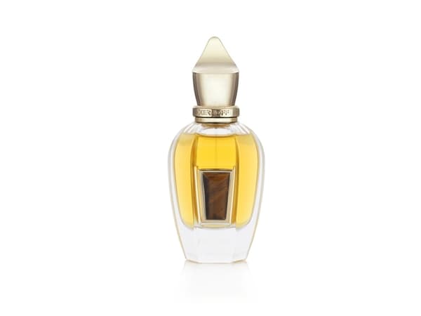 Xerjoff 17/17 Stone Label Damarose - EdP 50 ml