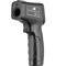 Pizza ugns infrared thermometer – kuva 6