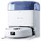 Ecovacs Deebot Mini, moppaava robotti-imuri – kuva 2