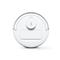 Ecovacs Deebot Mini, moppaava robotti-imuri – kuva 3