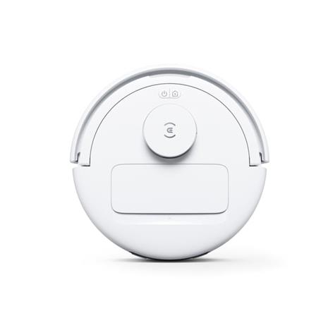 Ecovacs Deebot Mini, moppaava robotti-imuri