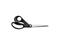 Fiskars Renew Yleissakset oikeakätiset, 25 cm – kuva 6