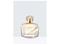 Estée Lauder Beautiful Belle - EdP 50 ml – kuva 7