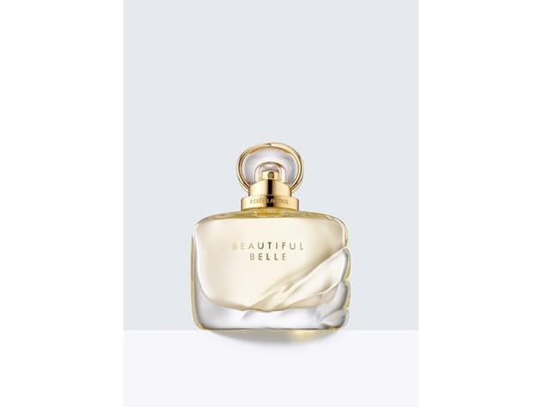 Estée Lauder Beautiful Belle - EdP 50 ml