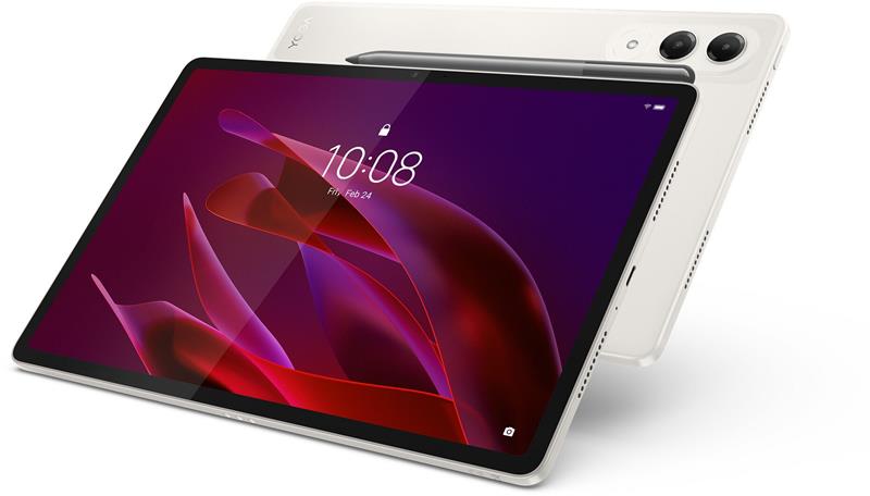 Lenovo Yoga Tab 11.1" WiFi 256GB, tabletti