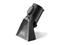Kärcher Upholstery Nozzle – kuva 5