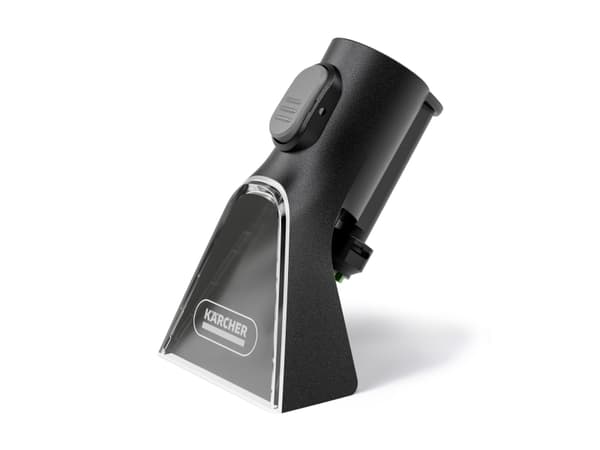 Kärcher Upholstery Nozzle
