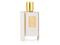 Kilian Voulez-Vous Coucher Avec Moi - EdP 50 ml – kuva 6