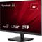 ViewSonic VA3209-2K-MHD (32"), näyttö – kuva 6