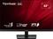 ViewSonic VA3209-2K-MHD (32"), näyttö – kuva 7