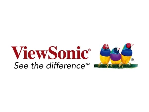 ViewSonic VA3209-2K-MHD (32"), näyttö