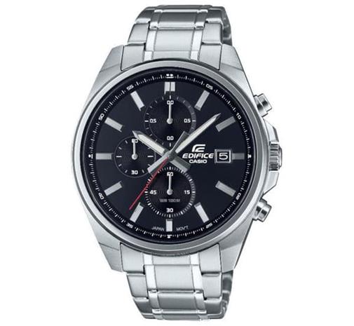 Casio Edifice EFV-610D-1AVUEF