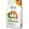 Brit ANIMALS 3kg RABBIT COMPLETE – kuva 5