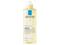 La Roche-Posay Lipikar AP+ Cleansing Oil – kuva 4