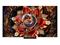 TCL 75C9K (75"), LED-televisio – kuva 3