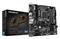 GIGABYTE B760M DS3H DDR4 Emolevy - Intel B760 - Intel LGA1700 socket - DDR4 RAM - Micro-ATX – kuva 7