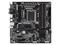 GIGABYTE B760M DS3H DDR4 Emolevy - Intel B760 - Intel LGA1700 socket - DDR4 RAM - Micro-ATX – kuva 8