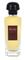 Hermès Bel Ami for Him - EdT 100 ml – kuva 3