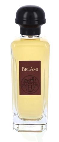Hermès Bel Ami for Him - EdT 100 ml