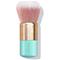 Sweed Kabuki Brush – kuva 1