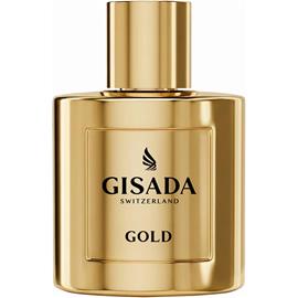 Gisada - Gold - 100 ml