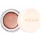 HICKAP Fire Eyes Cream Shadow Stardust – kuva 3