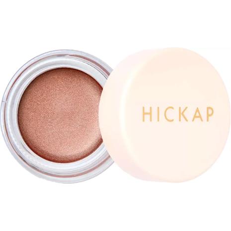 HICKAP Fire Eyes Cream Shadow Stardust