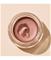 HICKAP Fire Eyes Cream Shadow Stardust – kuva 4