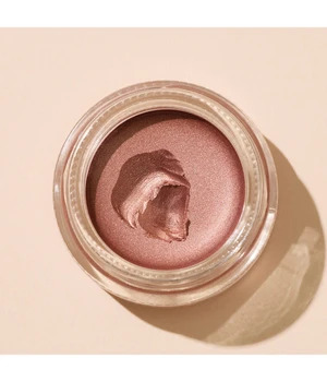 HICKAP Fire Eyes Cream Shadow Stardust