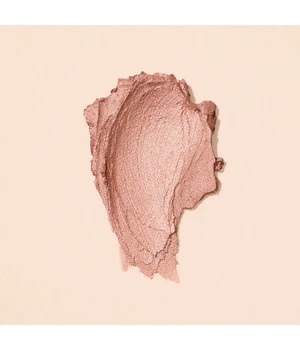 HICKAP Fire Eyes Cream Shadow Stardust