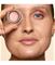 HICKAP Fire Eyes Cream Shadow Stardust – kuva 6