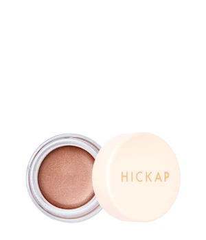 HICKAP Fire Eyes Cream Shadow Stardust