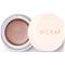 HICKAP Fire Eyes Cream Shadow Stardust – kuva 8