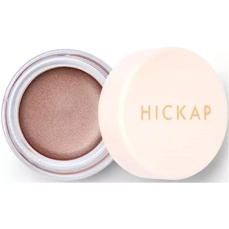 HICKAP Fire Eyes Cream Shadow Stardust