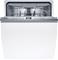 Bosch Serie 4 SMV4HCX07E, astianpesukone – kuva 8