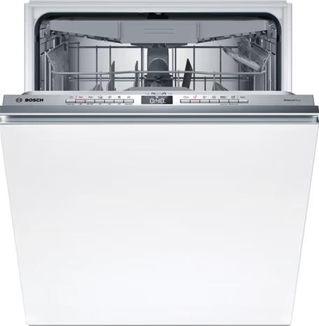 Bosch Serie 4 SMV4HCX07E, astianpesukone