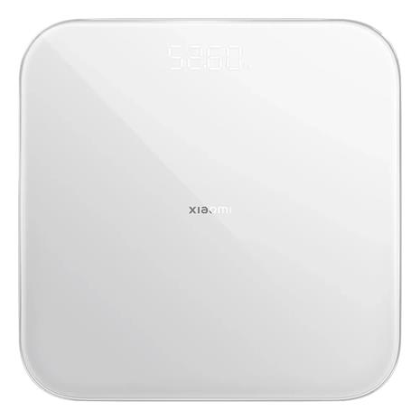 Xiaomi Mi Smart Scale S200 (BHR9230GL), kehoanalyysivaaka