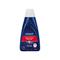 Bissell - Spot & Clean Pro Oxy 1L – kuva 5