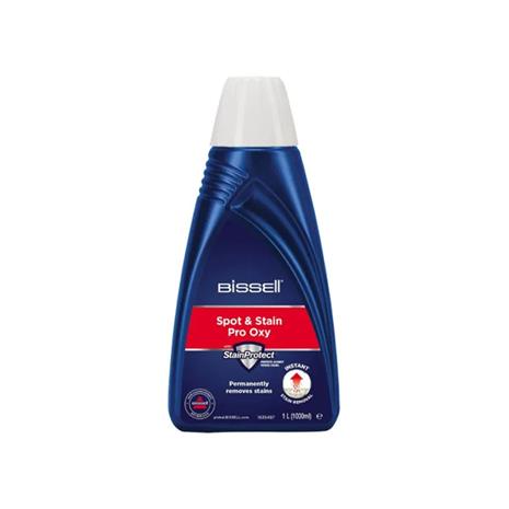 Bissell - Spot & Clean Pro Oxy 1L