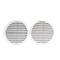 BISSELL SpinWave Pads 4x Scrubby – kuva 8