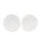 BISSELL SpinWave Pads 4x Soft – kuva 8
