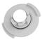 Roborock Water Tank Filter Element – kuva 8