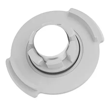 Roborock Water Tank Filter Element