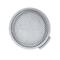 Roborock Replacement Filter – kuva 2