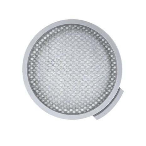 Roborock Replacement Filter – kuva 2/3