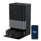 Hoover HG8 Ultra Sense HG870HU 011, moppaava robotti-imuri